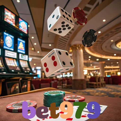 bet979:Aposte nas melhores slots e conquiste prêmios como nunca!