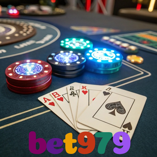 bet979:Jogue poker, aposte no futebol e ganhe em grandes jogos de cassino!
