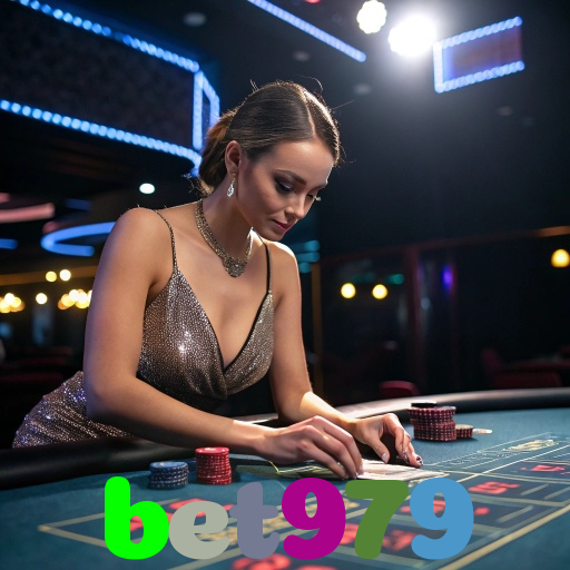 bet979:Aposte nas melhores slots e conquiste prêmios como nunca!