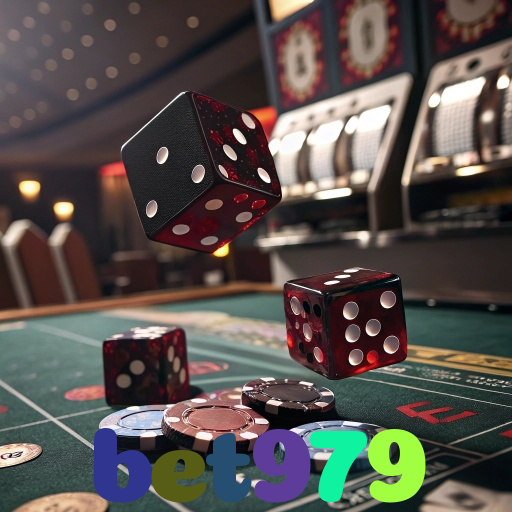 bet979：Jogue poker, aposte no futebol e ganhe em grandes jogos de cassino!