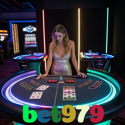 bet979:Aposte no futebol, jogue poker e conquiste vitórias épicas!
