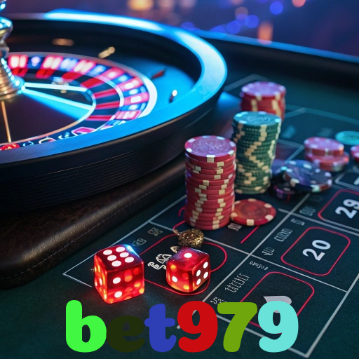 bet979：Aposte nas melhores slots e conquiste prêmios como nunca!