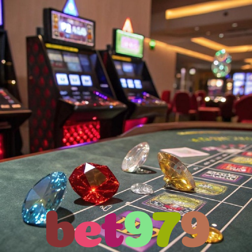 bet979：Aposte no futebol, jogue poker e conquiste vitórias épicas!