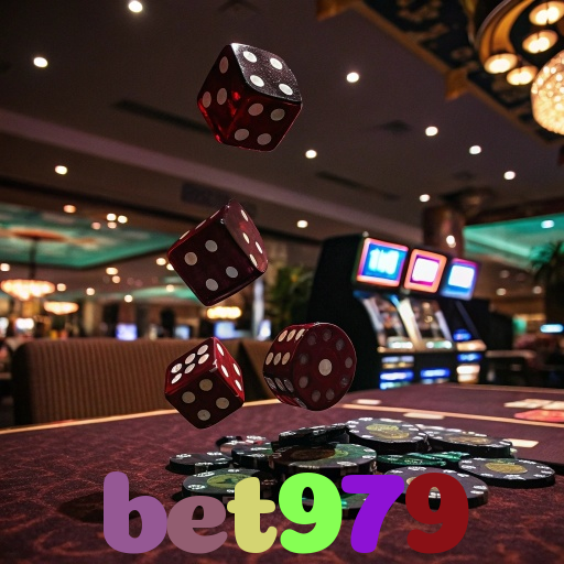 bet979：Aposte no futebol, jogue poker e conquiste vitórias épicas!