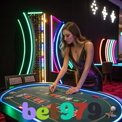 bet979：Jogue poker, aposte no futebol e ganhe em grandes jogos de cassino!