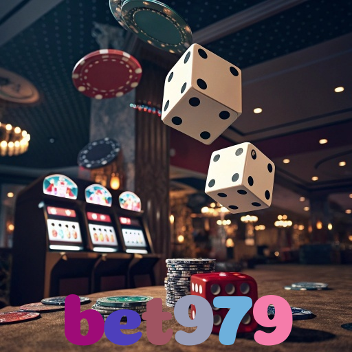 bet979:Aposte nas melhores slots e conquiste prêmios como nunca!