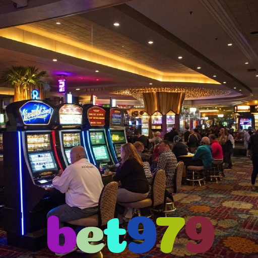 bet979:Aposte no futebol, jogue poker e conquiste vitórias épicas!