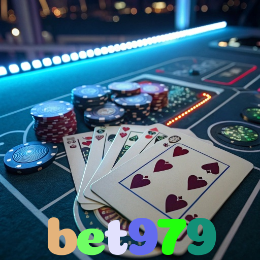 bet979:Aposte nas melhores slots e conquiste prêmios como nunca!