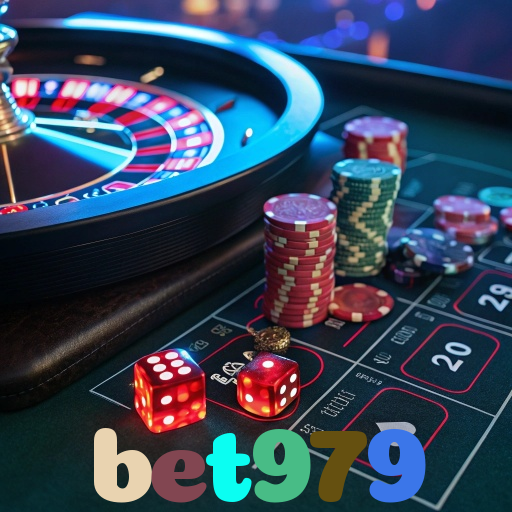 bet979：Jogue poker, aposte no futebol e ganhe em grandes jogos de cassino!