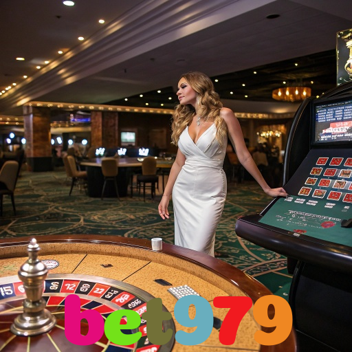 bet979:Aposte no futebol, jogue poker e conquiste vitórias épicas!