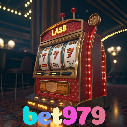 bet979:Aposte no futebol, jogue poker e conquiste vitórias épicas!