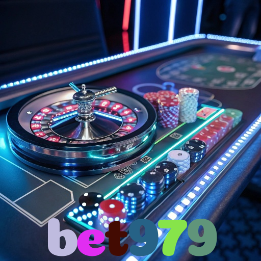 bet979:Aposte nas melhores slots e conquiste prêmios como nunca!