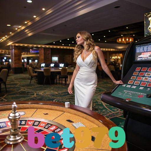 bet979：Aposte no futebol, jogue poker e conquiste vitórias épicas!