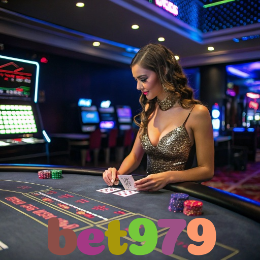 bet979:Aposte nas melhores slots e conquiste prêmios como nunca!