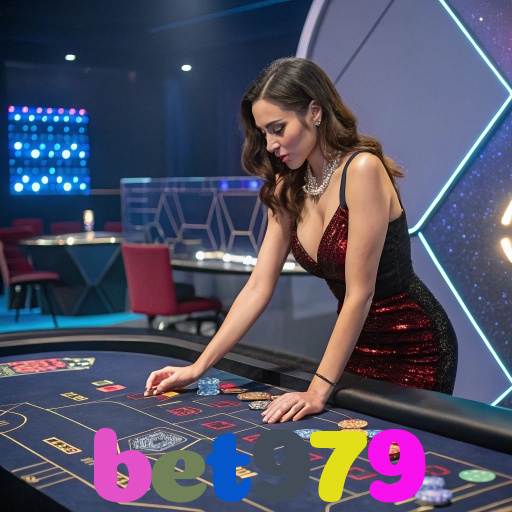 bet979:Aposte no futebol, jogue poker e conquiste vitórias épicas!
