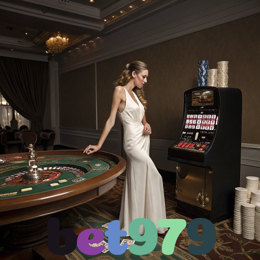 bet979:Jogue poker, aposte no futebol e ganhe em grandes jogos de cassino!