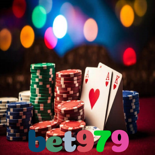 bet979:Aposte nas melhores slots e conquiste prêmios como nunca!
