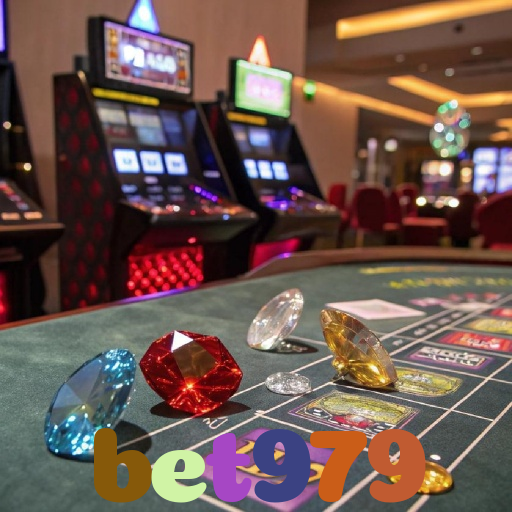 bet979:Aposte no futebol, jogue poker e conquiste vitórias épicas!