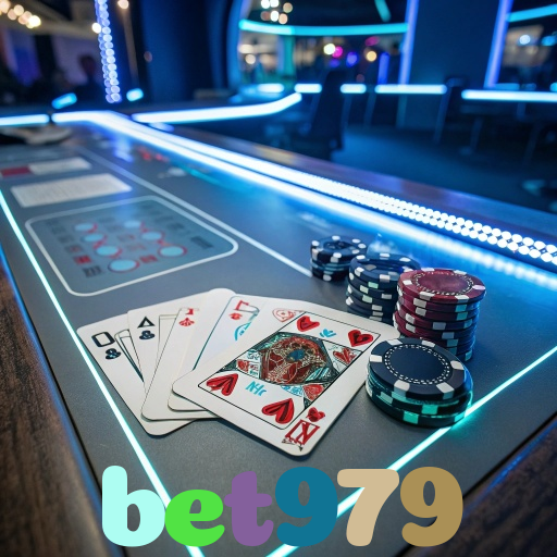 bet979:Aposte nas melhores slots e conquiste prêmios como nunca!