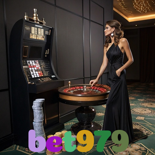 bet979：Aposte no futebol, jogue poker e conquiste vitórias épicas!