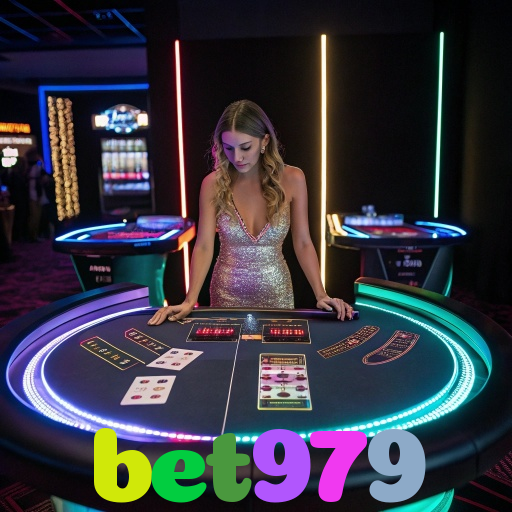 bet979：Jogue poker, aposte no futebol e ganhe em grandes jogos de cassino!