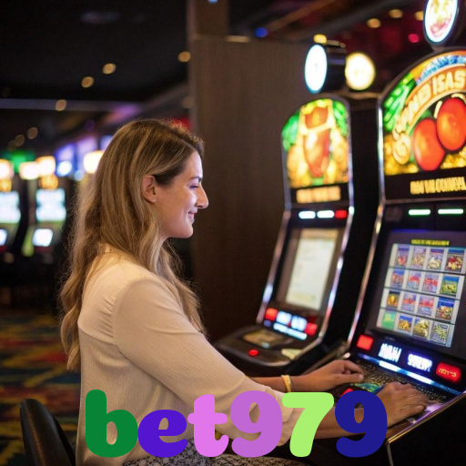 bet979：Jogue poker, aposte no futebol e ganhe em grandes jogos de cassino!