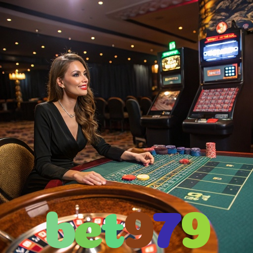 bet979:Aposte nas melhores slots e conquiste prêmios como nunca!