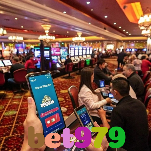 bet979：Aposte no futebol, jogue poker e conquiste vitórias épicas!