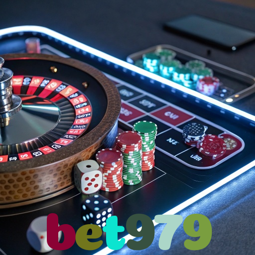 bet979:Aposte no futebol, jogue poker e conquiste vitórias épicas!