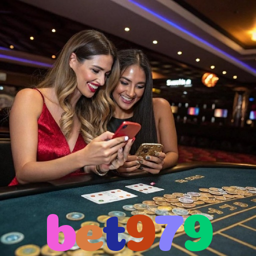 bet979:Aposte no futebol, jogue poker e conquiste vitórias épicas!