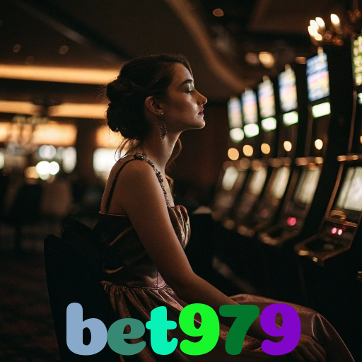 bet979:Aposte no futebol, jogue poker e conquiste vitórias épicas!