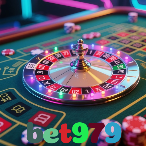 bet979：Jogue poker, aposte no futebol e ganhe em grandes jogos de cassino!