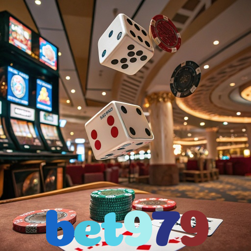 bet979:Aposte no futebol, jogue poker e conquiste vitórias épicas!
