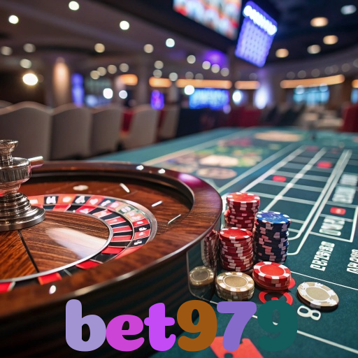 bet979：Aposte no futebol, jogue poker e conquiste vitórias épicas!