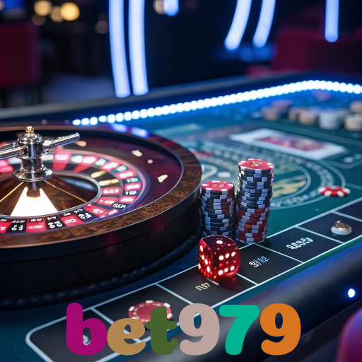 bet979:Aposte nas melhores slots e conquiste prêmios como nunca!
