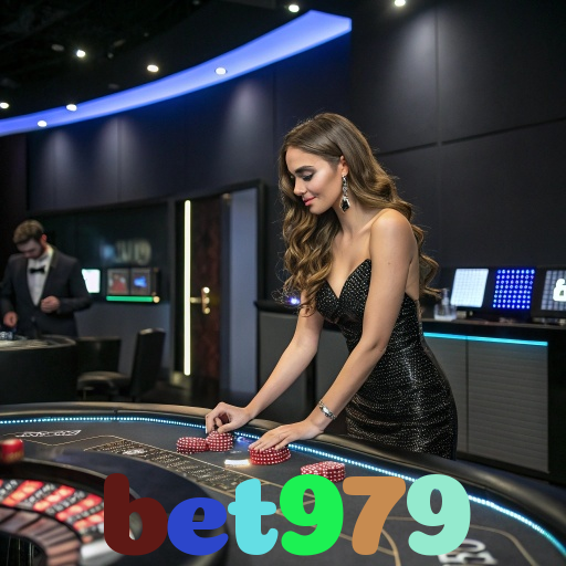 bet979:Aposte no futebol, jogue poker e conquiste vitórias épicas!