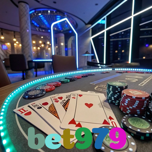 bet979:Jogue poker, aposte no futebol e ganhe em grandes jogos de cassino!