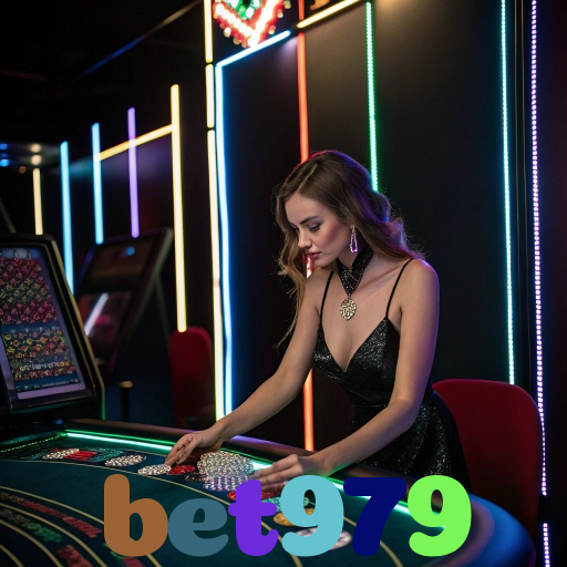 bet979:Aposte nas melhores slots e conquiste prêmios como nunca!