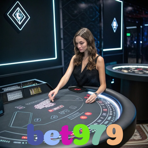 bet979:Jogue poker, aposte no futebol e ganhe em grandes jogos de cassino!