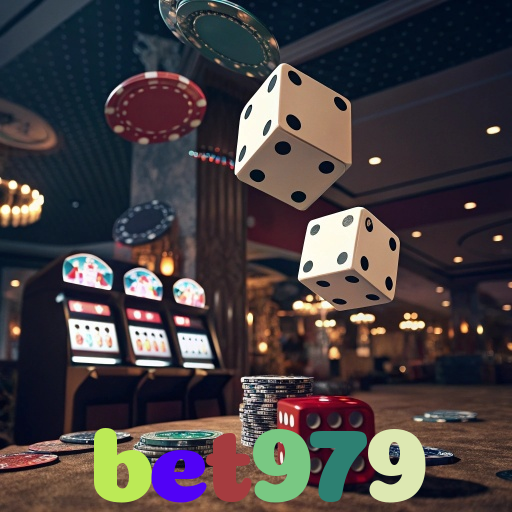 bet979:Aposte nas melhores slots e conquiste prêmios como nunca!