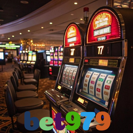 bet979：Aposte no futebol, jogue poker e conquiste vitórias épicas!