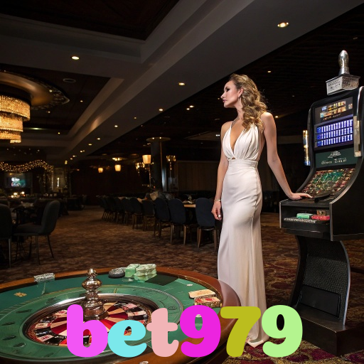 bet979：Jogue poker, aposte no futebol e ganhe em grandes jogos de cassino!