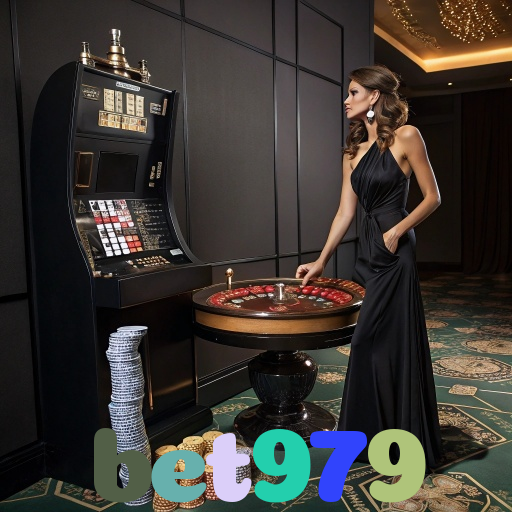 bet979:Jogue poker, aposte no futebol e ganhe em grandes jogos de cassino!
