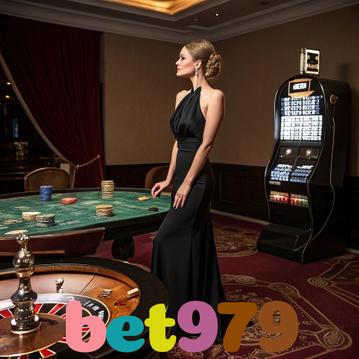 bet979：Jogue poker, aposte no futebol e ganhe em grandes jogos de cassino!