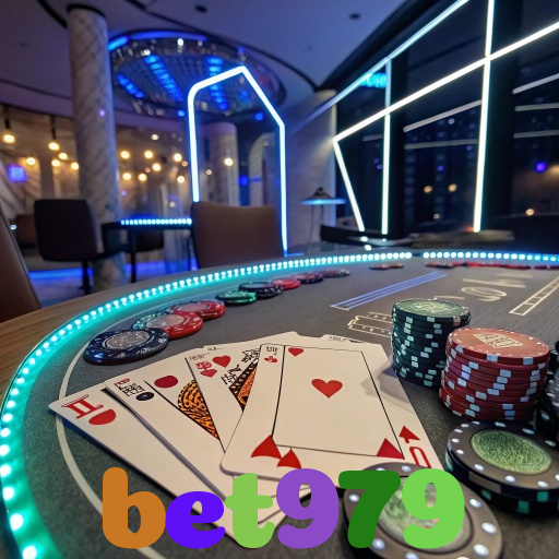 bet979:Aposte nas melhores slots e conquiste prêmios como nunca!