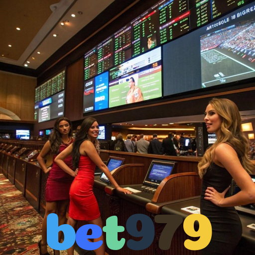 bet979:Aposte nas melhores slots e conquiste prêmios como nunca!