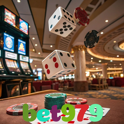 bet979:Aposte no futebol, jogue poker e conquiste vitórias épicas!