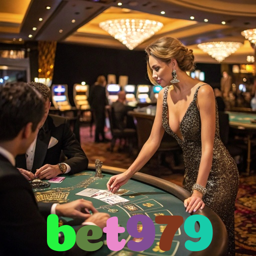 bet979：Aposte no futebol, jogue poker e conquiste vitórias épicas!