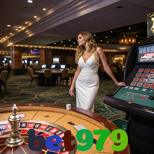 bet979:Jogue poker, aposte no futebol e ganhe em grandes jogos de cassino!