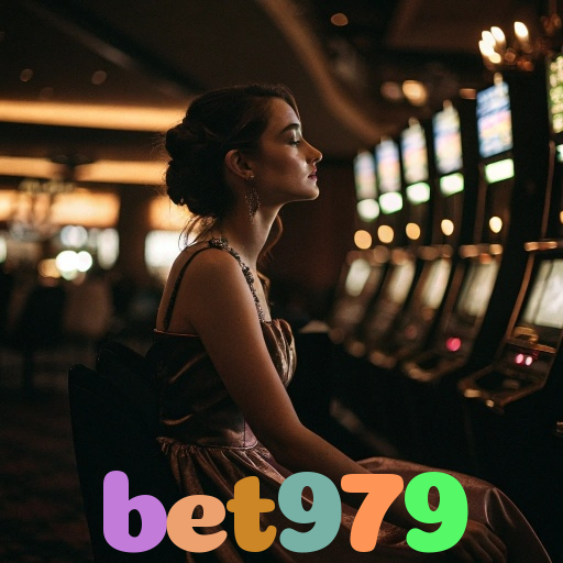 bet979：Jogue poker, aposte no futebol e ganhe em grandes jogos de cassino!